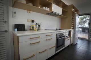 Bella's Beach House - 2