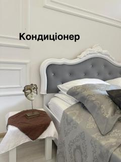 Vintage apartment - 0