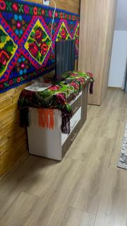 Casa Moroseneasca Breb - 6