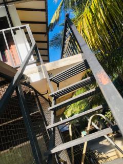 Yala KCS Guest House - 3
