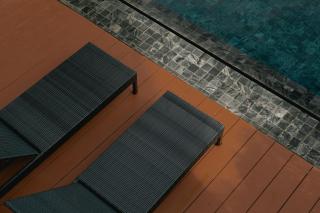 Villa Sea View Pool & Ocean Views - 8