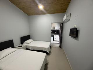 EFEZADE Otel - 6