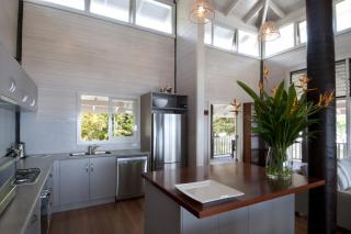 Magic Beach House - 7