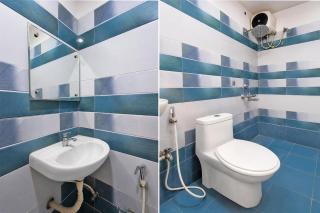 FabHotel Prime Nakshatra Inn - 1