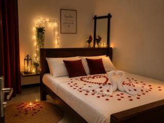 Yala KCS Guest House - 2
