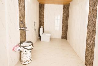 A family resort Jaisalmer - 9