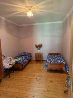 Madisha's Guesthouse - 5