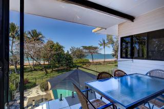 Frangipani Place - 6