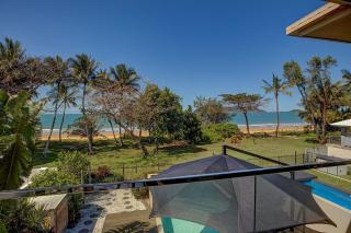 Frangipani Place - 5
