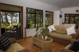 Gecko s Cottage - 7