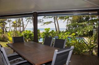 Gecko s Cottage - 2