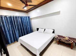 Shri Ji Home Stay - 8