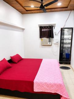 Shri Ji Home Stay - 5