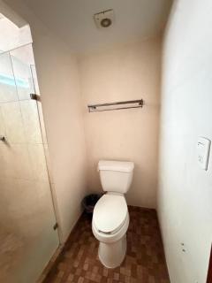 Royal Express Chilpancingo - 6