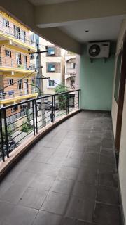 Hotel sea pearl - 1