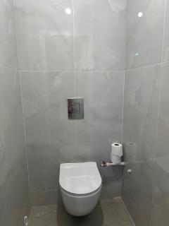 Nest Grand Almaty - 2