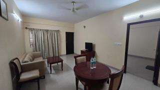 Hotel sea pearl - 3
