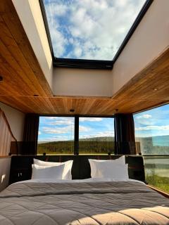 Jänkä Resort - 9