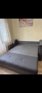 Генуєзька 3в Аркадія, Гагарин Плаза,море,парк перемоги центр ПЕРЕДПЛАТА - 6
