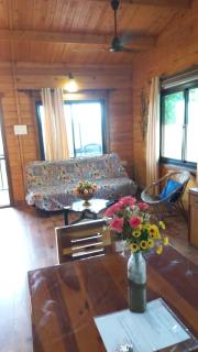 Wonderville Villa - 8