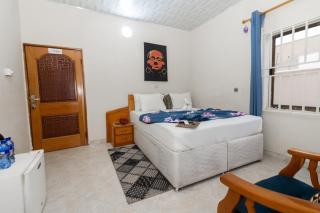 PRESTIGE Guesthouse ,Ksi - 5