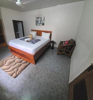 PRESTIGE Guesthouse ,Ksi - 6