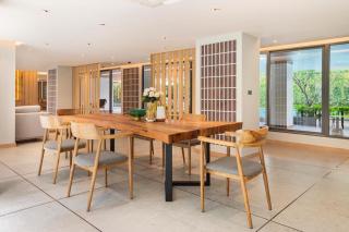 Booking Tierra Residences - 5