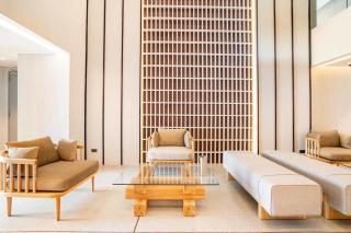 Booking Tierra Residences - 4