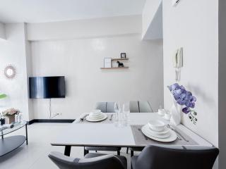 Seaview Unit at Mactan Newtown OPR - 8