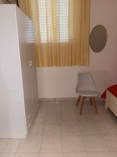 Hotel da ettore - 7