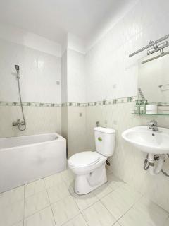 StayX House - 1