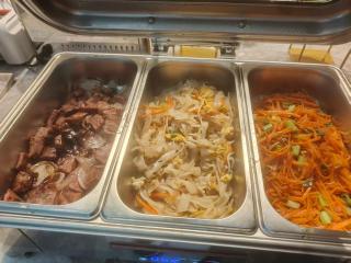 重庆bowen博文轻奢酒店 - 4