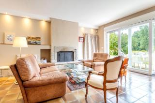 Une Chambre À Lestriguiou - Plomeur - 8