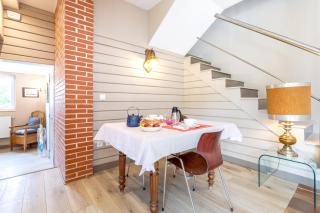 Une Chambre À Lestriguiou - Plomeur - 5