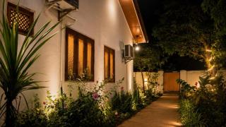 Trio Mango Stay - 4