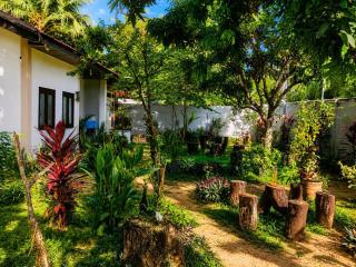 Trio Mango Stay - Arugam Bay - 3