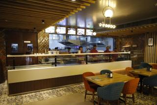 Murliwala Hotel & Restaurant - 2