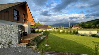 Evelin, Slovakia - 8