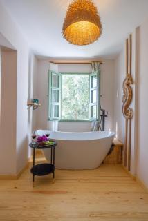 Palas Alaçatı - Adult Only - 2