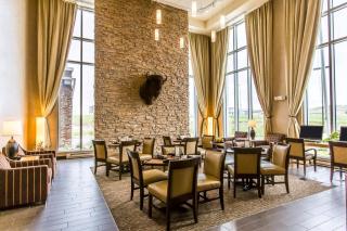 Cambria Hotel Rapid City near Mount Rushmore - 4