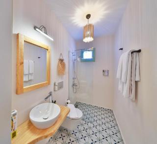 Palas Alaçatı - Adult Only - 9