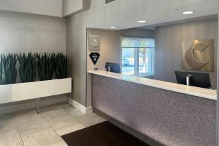 Comfort Inn Williamsburg Gateway - 3