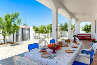 Casa Spiaggiabella - Coastal Home Near The Sea - Happy Rentals - 2