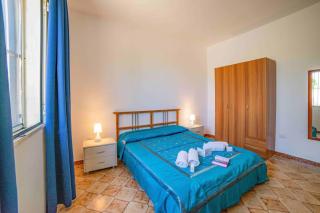 Casa Spiaggiabella - Coastal Home Near The Sea - Happy Rentals - 5