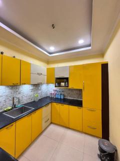 Unique Nest Homestay - 7