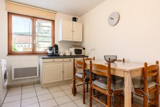 Chez Romane - 2