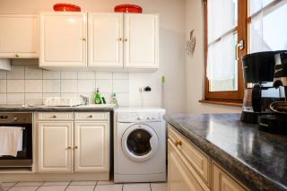 Chez Romane - 3