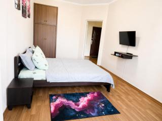 Apartment Ekaterina - 8
