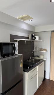 Patong Apartment - Prime Central Location - 6