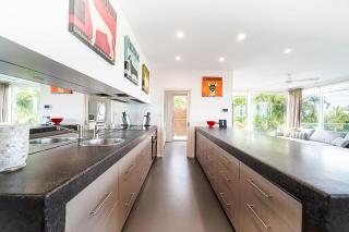 Doorilla Coastal Retreat - Mission Beach - 9